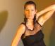 Gisele Bündchen dévoile les coulisses de sa campagne sexy...