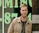 Images extraites du clip Shame de Robbie Williams et Gary Barlow.
