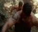 Images extraites du clip Shame de Robbie Williams et Gary Barlow.