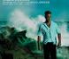 In and Out of Consciousness: The Greatest Hits 1990 - 2010 de Robbie Williams, disponible le 8 octobre 2010