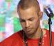 M. Pokora : chanter en anglais s'avère 'dangereux' pour sa carrière