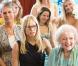 Le film You Again