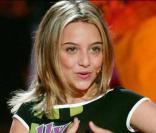 Priscilla en 2004