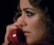 Marion Cotillard pour le sac Lady Rouge de Dior