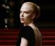 Nicole Kidman pour le parfum Chanel N°5