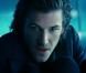 Gaspard Ulliel pour le nouveau parfum masculin de Chanel, Bleu