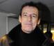 Jean-Luc Reichmann : Il redevient l'ami des bêtes... et a besoin de vous !