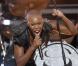 Rock en Scène, 27 août 2010 : Skunk Anansie