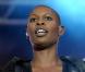 Rock en Scène, 27 août 2010 : Skunk Anansie