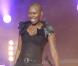 Rock en Scène, 27 août 2010 : Skunk Anansie