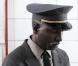 La bande-annonce d'Un homme qui crie