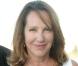 Nathalie Baye a clôturé en beauté un divin festival !