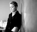 Le film Kill Me Please : Virginie Efira 