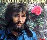 Maxime Le Forestier a donné à la maison bleue du quartier Castro ses galons d'éternité dans  San Francisco , mais ne peut rien pour la préservation de... sa peinture ! Vidéo superbe live à 4 guitares, concert privé (2007) 