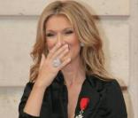 Céline Dion