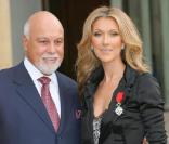 Céline Dion