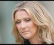 Céline Dion enceinte de jumeaux à 42 ans : La chanteuse hospitalisée d'urgence !