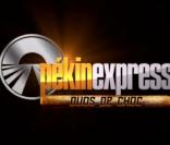 Pékin Express : duos de choc : Découvrez la liste complète des célébrités ! (réactualisé)