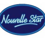Nouvelle Star et X-Factor