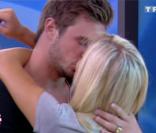 Stéphanie et Maxime se retrouvent dans Secret Story 4