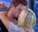 Stéphanie et Maxime se retrouvent dans Secret Story 4