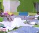 Senna et Maxime discutent nomination dans Secret Story 4