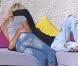 Stéphanie et Maxime se retrouvent dans Secret Story 4