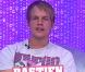 Bastien continue l'enquête des secrets dans Secret Story 4