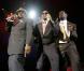 Boyz II Men 