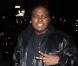 Sean Kingston 