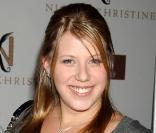 Jodie Sweetin