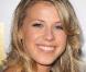Jodie Sweetin est maman d'une petite fille !