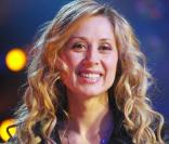 Lara Fabian