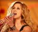 Lara Fabian réserve une surprise unique à ses fans français !