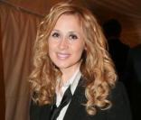 Lara Fabian
