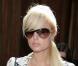 Paris Hilton interdite... d'hôtels !