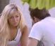 Maxime et Stéphanie s'expliquent dans Secret Story 4