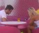 Maxime et Stéphanie s'expliquent dans Secret Story 4