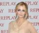 Mischa Barton : Une publicité dont elle se serait bien passée... Elle doit être furieuse !