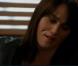 Découvrez les premières minutes de l'épisode 3 (saison 2) de The Mentalist, sur TF1 le mercredi 8 septembre 2010