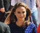 Mostra de Venise : Natalie Portman en balade non loin de la cinéaste sulfureuse Catherine Breillat
