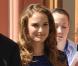 Natalie Portman lors du festival de Venise le 2 septembre 2010