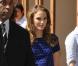 Natalie Portman lors du festival de Venise le 2 septembre 2010