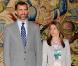 Letizia et Felipe d'Espagne : Un couple toujours aussi resplendissant !