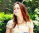 Gossip Girl : Leighton Meester s'impose face à Taylor Momsen et Penn Badgley ! L'Upper East Side en ébullition...