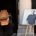 Obsèques de Laurent Fignon : Sa femme Valérie, ses proches et de nombreuses personnalités réunis dans la douleur...