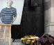 Les obsèques de Laurent Fignon, décédé le 31 août 2010, se sont déroulées au cimetière du Père-Lachaise le 3 septembre.