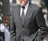 Les obsèques de Laurent Fignon ont eu lieu au crématorium du Père-Lachaise le 3 septembre 2010, dans une atmosphère de recueillement profond. Henri Sannier y assistait. 