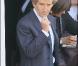 Les obsèques de Laurent Fignon ont eu lieu au crématorium du Père-Lachaise le 3 septembre 2010, dans une atmosphère de recueillement profond.