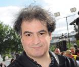 Raphaël Mezrahi